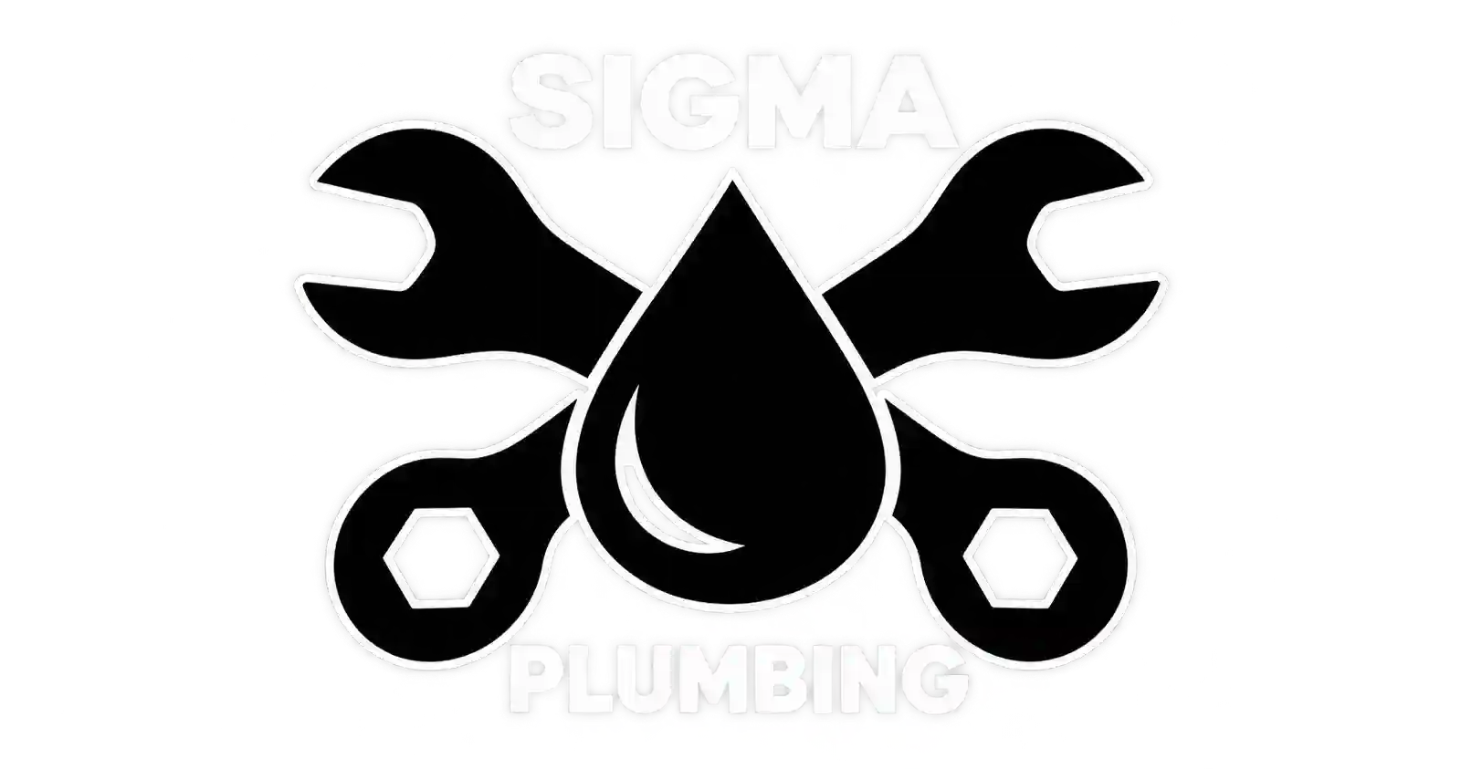 Sigma Plumbing Drains Solutions